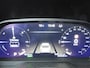 Mitsubishi Outlander 2.4 PHEV Business Edition BTW auto