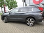 Mitsubishi Outlander 2.4 PHEV Business Edition BTW auto