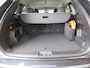 Mitsubishi Outlander 2.4 PHEV Business Edition BTW auto