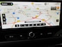 Mitsubishi Outlander 2.4 PHEV Business Edition BTW auto