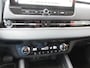 Mitsubishi Outlander 2.4 PHEV Business Edition BTW auto