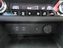 Mitsubishi Outlander 2.4 PHEV Business Edition BTW auto