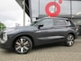 Mitsubishi Outlander 2.4 PHEV Business Edition BTW auto