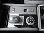 Mitsubishi Outlander 2.4 PHEV Business Edition BTW auto