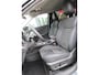 Mitsubishi Outlander 2.4 PHEV Business Edition BTW auto