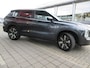 Mitsubishi Outlander 2.4 PHEV Business Edition BTW auto