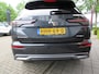 Mitsubishi Outlander 2.4 PHEV Business Edition BTW auto