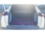 Peugeot 2008 1.2 PureTech GT Pack