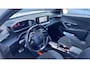 Peugeot 2008 1.2 PureTech GT Pack