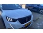 Peugeot 2008 1.2 PureTech GT Pack
