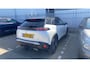 Peugeot 2008 1.2 PureTech GT Pack