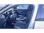 Peugeot 2008 1.2 PureTech GT Pack