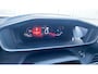 Peugeot 2008 1.2 PureTech GT Pack