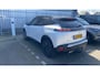 Peugeot 2008 1.2 PureTech GT Pack