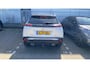 Peugeot 2008 1.2 PureTech GT Pack