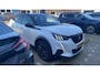 Peugeot 2008 1.2 PureTech GT Pack