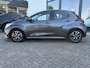 Toyota Yaris 1.5 Hybrid Dynamic
