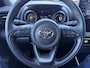Toyota Yaris 1.5 Hybrid Dynamic
