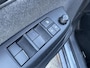 Toyota Yaris 1.5 Hybrid Dynamic