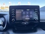 Toyota Yaris 1.5 Hybrid Dynamic