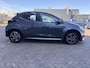 Toyota Yaris 1.5 Hybrid Dynamic