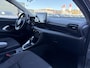 Toyota Yaris 1.5 Hybrid Dynamic