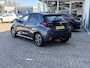 Toyota Yaris 1.5 Hybrid Dynamic