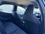 Toyota Yaris 1.5 Hybrid Dynamic