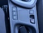 Toyota Yaris 1.5 Hybrid Dynamic
