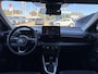 Toyota Yaris 1.5 Hybrid Dynamic