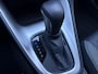 Toyota Yaris 1.5 Hybrid Dynamic