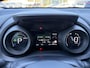 Toyota Yaris 1.5 Hybrid Dynamic