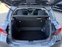 Toyota Yaris 1.5 Hybrid Dynamic