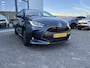 Toyota Yaris 1.5 Hybrid Dynamic