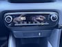 Toyota Yaris 1.5 Hybrid Dynamic