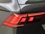 Volkswagen Tiguan 1.4 TSI eHybrid Life | SoH 94% | Trekhaak | Stoel- en stuurwielverwarming | Parkeerassistent | 3-zone airco | Navigatie | Adaptieve cruise control | Dodehoek detectie |