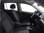 Volkswagen Tiguan 1.4 TSI eHybrid Life | SoH 94% | Trekhaak | Stoel- en stuurwielverwarming | Parkeerassistent | 3-zone airco | Navigatie | Adaptieve cruise control | Dodehoek detectie |
