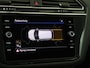 Volkswagen Tiguan 1.4 TSI eHybrid Life | SoH 94% | Trekhaak | Stoel- en stuurwielverwarming | Parkeerassistent | 3-zone airco | Navigatie | Adaptieve cruise control | Dodehoek detectie |