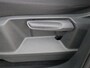 Volkswagen Tiguan 1.4 TSI eHybrid Life | SoH 94% | Trekhaak | Stoel- en stuurwielverwarming | Parkeerassistent | 3-zone airco | Navigatie | Adaptieve cruise control | Dodehoek detectie |
