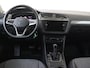 Volkswagen Tiguan 1.4 TSI eHybrid Life | SoH 94% | Trekhaak | Stoel- en stuurwielverwarming | Parkeerassistent | 3-zone airco | Navigatie | Adaptieve cruise control | Dodehoek detectie |