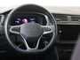 Volkswagen Tiguan 1.4 TSI eHybrid Life | SoH 94% | Trekhaak | Stoel- en stuurwielverwarming | Parkeerassistent | 3-zone airco | Navigatie | Adaptieve cruise control | Dodehoek detectie |