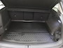 Volkswagen Tiguan 1.4 TSI eHybrid Life | SoH 94% | Trekhaak | Stoel- en stuurwielverwarming | Parkeerassistent | 3-zone airco | Navigatie | Adaptieve cruise control | Dodehoek detectie |