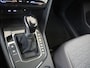 Volkswagen Tiguan 1.4 TSI eHybrid Life | SoH 94% | Trekhaak | Stoel- en stuurwielverwarming | Parkeerassistent | 3-zone airco | Navigatie | Adaptieve cruise control | Dodehoek detectie |