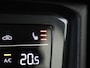 Volkswagen Tiguan 1.4 TSI eHybrid Life | SoH 94% | Trekhaak | Stoel- en stuurwielverwarming | Parkeerassistent | 3-zone airco | Navigatie | Adaptieve cruise control | Dodehoek detectie |