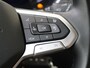 Volkswagen Tiguan 1.4 TSI eHybrid Life | SoH 94% | Trekhaak | Stoel- en stuurwielverwarming | Parkeerassistent | 3-zone airco | Navigatie | Adaptieve cruise control | Dodehoek detectie |