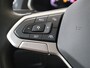 Volkswagen Tiguan 1.4 TSI eHybrid Life | SoH 94% | Trekhaak | Stoel- en stuurwielverwarming | Parkeerassistent | 3-zone airco | Navigatie | Adaptieve cruise control | Dodehoek detectie |