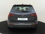 Volkswagen Tiguan 1.4 TSI eHybrid Life | SoH 94% | Trekhaak | Stoel- en stuurwielverwarming | Parkeerassistent | 3-zone airco | Navigatie | Adaptieve cruise control | Dodehoek detectie |