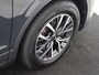Volkswagen Tiguan 1.4 TSI eHybrid Life | SoH 94% | Trekhaak | Stoel- en stuurwielverwarming | Parkeerassistent | 3-zone airco | Navigatie | Adaptieve cruise control | Dodehoek detectie |