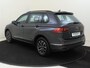 Volkswagen Tiguan 1.4 TSI eHybrid Life | SoH 94% | Trekhaak | Stoel- en stuurwielverwarming | Parkeerassistent | 3-zone airco | Navigatie | Adaptieve cruise control | Dodehoek detectie |