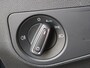 Volkswagen Tiguan 1.4 TSI eHybrid Life | SoH 94% | Trekhaak | Stoel- en stuurwielverwarming | Parkeerassistent | 3-zone airco | Navigatie | Adaptieve cruise control | Dodehoek detectie |